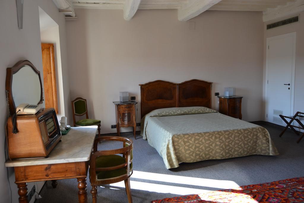Гостевой дом Casa Lemmi Сан-Куйрико-д'Орча Номер фото